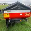 Vicon Rotaflow RO-XL 1875 Disc Spreader