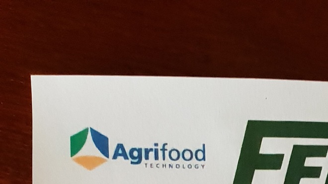 Wheaten Hay 8x4x3 Bales