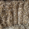 Barley straw  1x B Double load