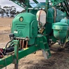 2003 Goldacres Sprayer 4000ltr Boomspray