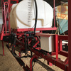 Croplands Weedit Linkage Sprayer