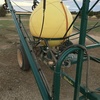 Boom Sprayer Jetstream Workmate
