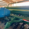 John Deere 1590 Disc Seeder