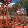 - Cultivator Heston 2210 38ft - 2% Buyers Premium on all Lots