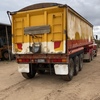Lusty Semi Tipper 32' x 6'
