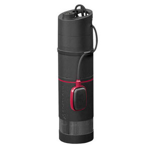 Grundfos SBA 3-45A