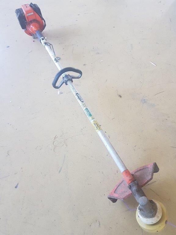Echo Brush cutter BRN-300AE