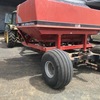 CASE 8500 Seed Cart For Sale