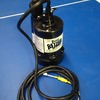 12 Volt Submersible Pumps