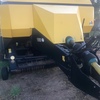New Holland BB960A Square Baler