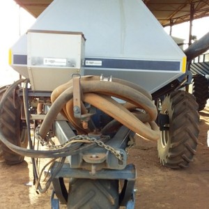 2002 Flexicoil 1330 Air Cart