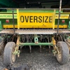 2012 Aitchison Seedmatic 8122CT Direct Drill for Sale. 