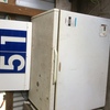 (A129) - Chest Freezer Approximately 320lts
