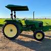John Deere 5103