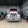 2004 Kenworth T404 Prime Mover