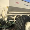 Marshall 810T Spreader