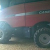 Case 8010 Header