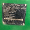 2012 John Deere 9410R Tractor