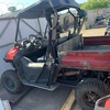 Honda  Pioneer 700 2 S Side x side