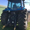 New Holland 8870 Tractor