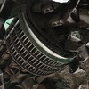 John Deere Large Wire Concaves for 9750 series