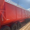 80/mt Dunstan Mother Bin
