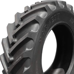 WANTED .  2 x USED 710/70R42 Tyres