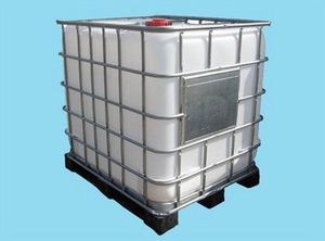 Ammonium Sulphate Liquid x 8