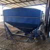 Inverell Welding Works Grouper