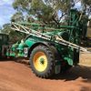 Goldacres 5024 Boomspray