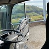 2011 Isuzu FXY1500 Truck