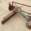 John Berends 3PL Grader Blade - 1800mm Wide