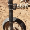 Manutec Press Wheels x 130
