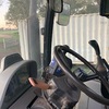 2011 New Holland 6050 Tractor with FEL & Bucket