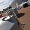 10,000L Diesel Fuel Storage Tank