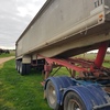 1992 Kenworth T600 Prime Mover & 1984 Borcat TOA Tipper
