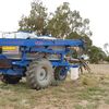 Gason 1850 Air cart