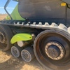 CLAAS 750 TT header / harvester  - 2% + GST Buyers Premium on all lots