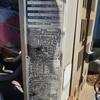 Thermo King Refrigeration units   x 2