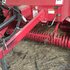 Gehl baler 2580 silage special