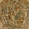 300 Oaten Hay 5x4 round bales 400kg