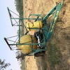 2000Ltr 60' Boom Jetstream Computer Sprayer For Sale
