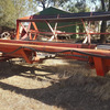 Windrower Macdon Priaremac