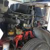 2011 Freightliner Coronado