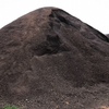 Feed Lot Composted Manure/Fertiliser