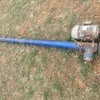 Grainline 25ft x 4 inch Pencil Auger