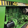 John Deere 4040 - low 4251 hrs