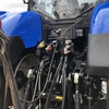 2016 New Holland T7.315 Tractor