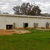 40 x 8m Fully environmentally controlled Chicken raring shed and Gear for Sale