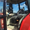 Massey Ferguson 7715 2016